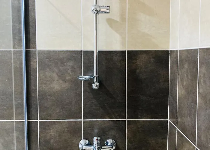 Apartment Royal Palm Moira's In *