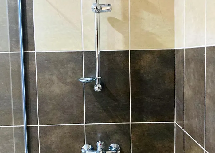 Apartment Royal Palm Moira's In *