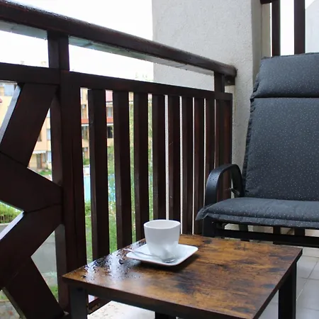 アパート Royal Palm Moira's In *