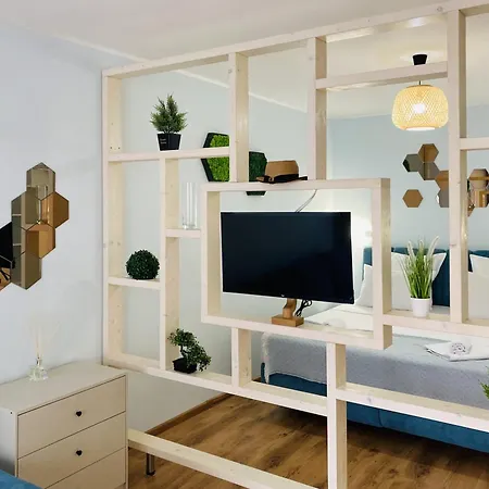 Royal Palm Moira's In * スヴェティ・ヴラス