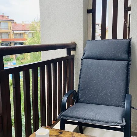 アパート Royal Palm Moira's In *