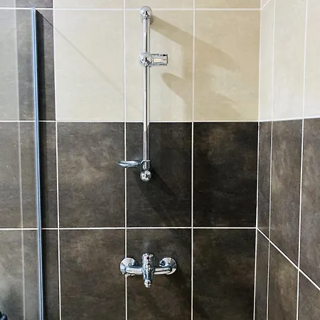 アパート Royal Palm Moira's In *