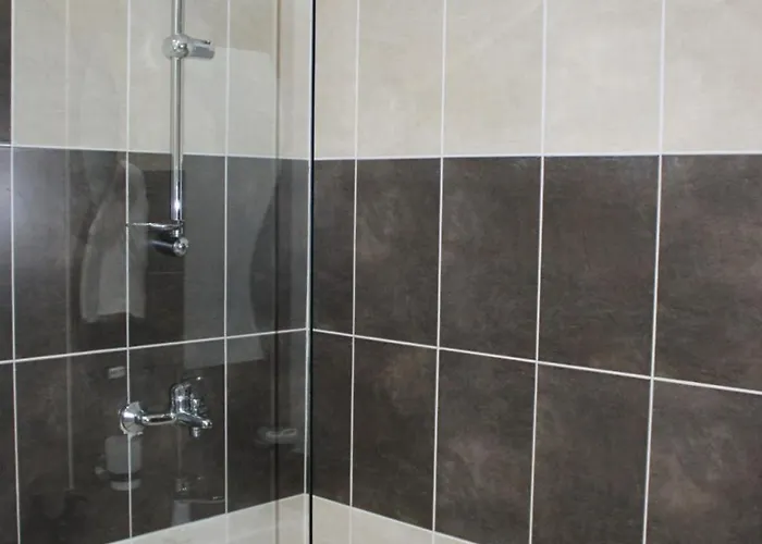 Royal Palm Moira's In Appartement *