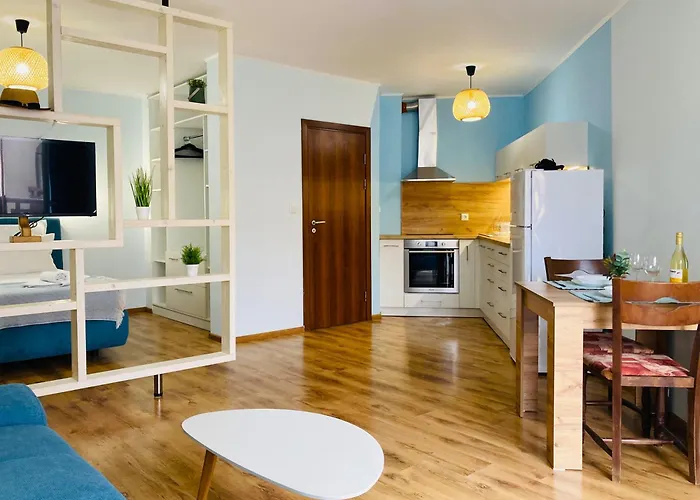 Royal Palm Moira's In Апартаменты