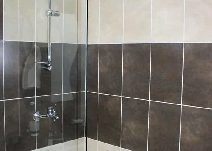 Апартаменты Royal Palm Moira's In